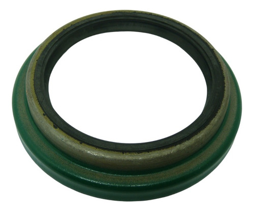 Retentor Interno Da Roda Traseira Gmc7110 Dbh 9699