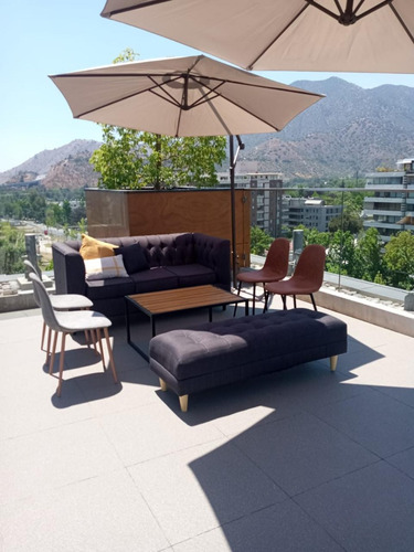 Arriendo De Silla, Mesa, Bar, Toldos, Estufas Para Eventos
