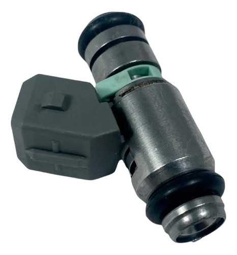 4 Inyectores De Gasolina Vw Pointer 1.8 L 99-09 Smidtd