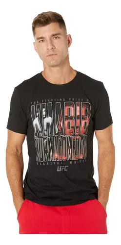 Camiseta Orgullo Lucha