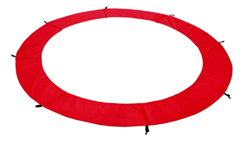 Cubierta De La Almohadilla Del Trampolín Piezas Del 4,88 M