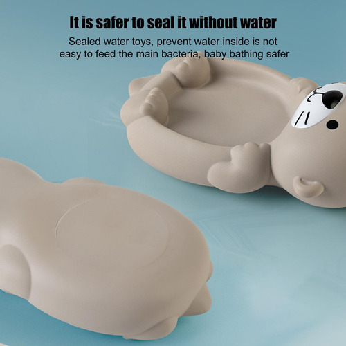 Juguetes Flotantes Para El Baño Juguetes De Piscina Para Beb