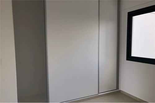 Nuevo Valor!!!venta 2 Amb A Estrenar Almagro