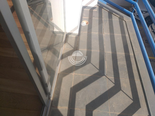 Imagem 4 de 21 de Apartamento À Venda Em Nova Campinas - Ap006483