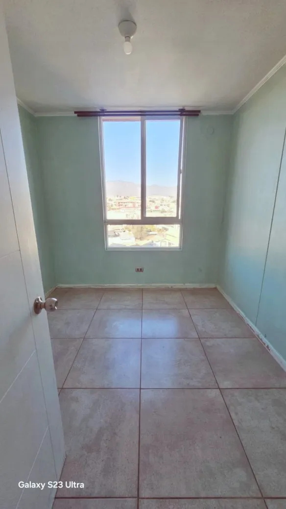 Imagen 5 de 15 de Arriendo De Departamento Palmas De Peñuelas, Coquimbo