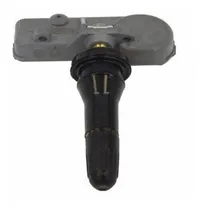 Comprar Sensor Presion Aire Caucho Ford Super Duty 6.2 Tpms