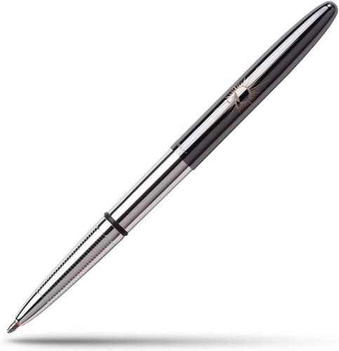 Fisher Space Pen Edición Especial 70aniversario Bala Space P