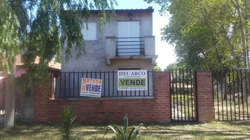 Imagen 7 de 10 de Duplex En Construccion Calle 73 N° 764 Mar Del Tuyu