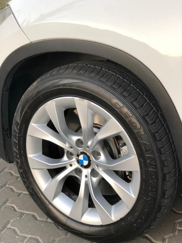 Bmw X1 2.0 Xdrive 20i Executive 184cv