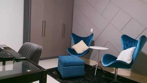 Imagem 10 de 30 de Casa À Venda Em Xangri-lá - Ca01400 - 69740218