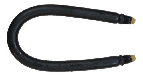 Elastico Para Arpon Tipo-u 41cm 16,5mm