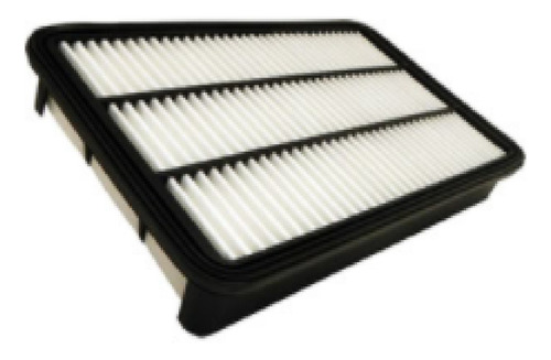 Filtro De Aire Lexus Es300 1992-1993-1994-1995-1996 V6 3.0