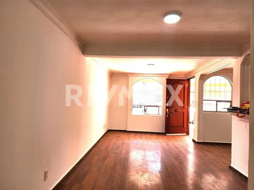 Casa En Venta En Toluca, Casa En Condominio En Venta En La Arboleda Ii