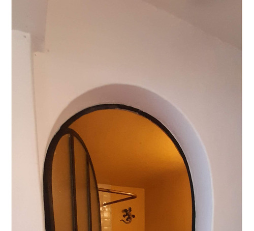 Casa Refugio En El Barrio