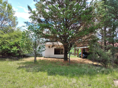 Imagen 4 de 13 de 2 Casas En 1.035m2 En Barrio Capilla Vieja