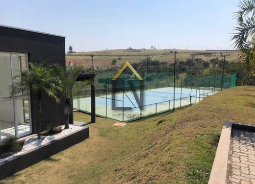 Imagem 11 de 15 de Excelente Terreno No Campos Do Conde, Taubaté-sp. - 1058