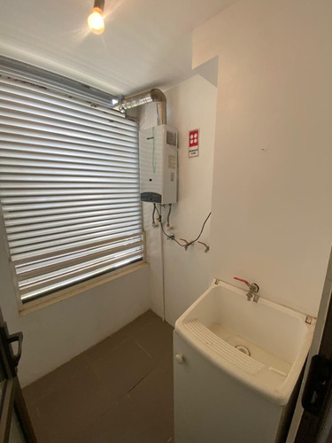 Lindo Departamento En Cond Los Pinos, Quilpue 3 Dorm 2 Baños