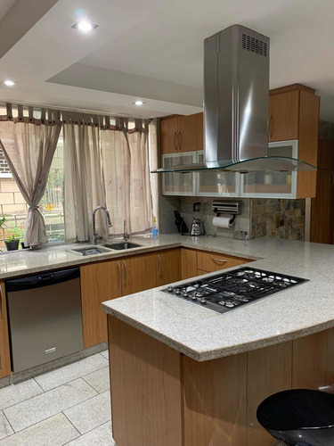 Imagen 7 de 13 de Apartamento En Venta - San Bernardino