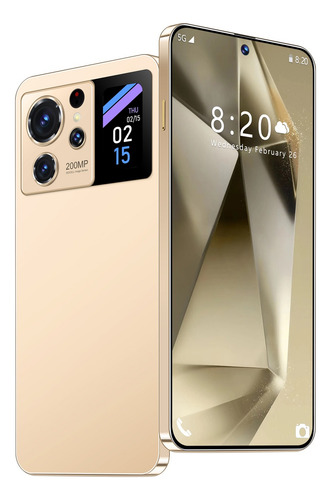 Gamakoo K23 Pro Ultra 3gb+64gb Dual Sim 3g Unlocked Cell Phone Smartphone Android 10 4150mah