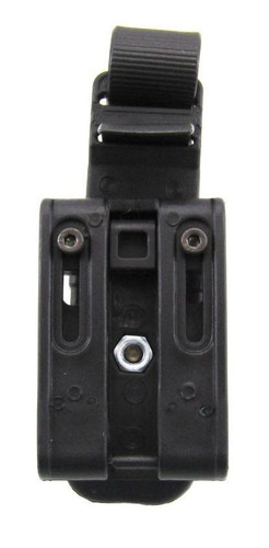 Porta Carregador Só Coldres P/ Pistolas 24/7, 840 - Sc032