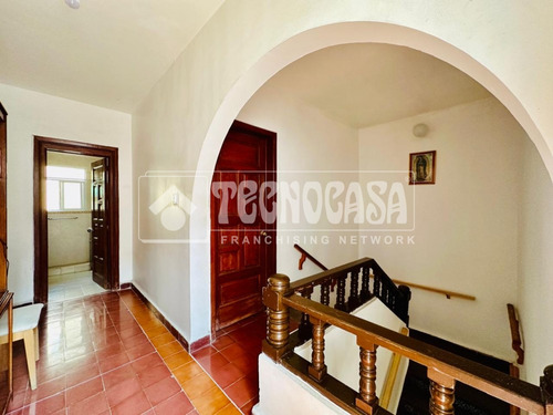  Venta Casas Credito Constructor T-df0054-0508 