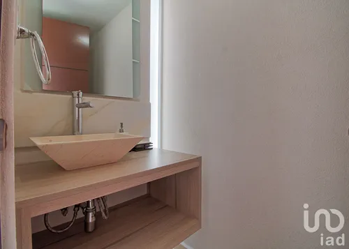 Venta Casa 3 Ambientes San Lorenzo Almecatla