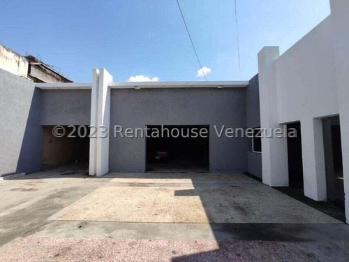 Locales Comercial En Venta En Centro Barquisimeto Lara - %%m-c-t%% Cod. 23 Guion 2 6 4 7 7
