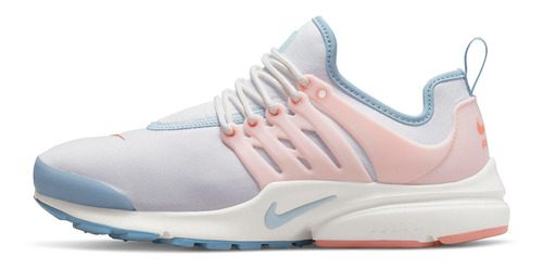 Zapatillas Nike Air Presto Iris Whisper 878068_504   