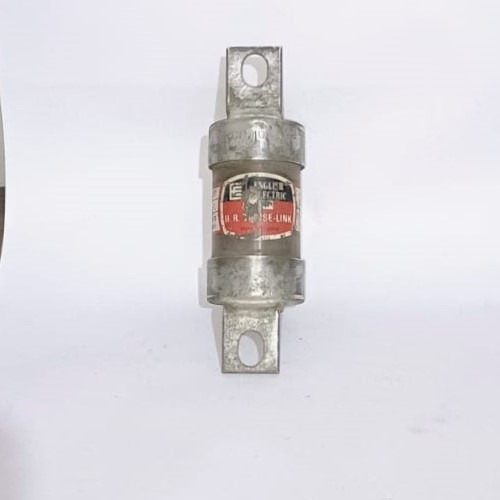 Fusível Class Q1 B. S 88 T C P 100 A 550 V Class Q1