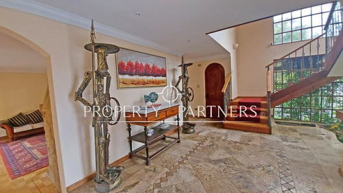 Gran Casa , Nuevo Precio Rebajado !!!