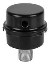 Comprar Filtro De Aire Para Compresores 25\u002F50l, Truper