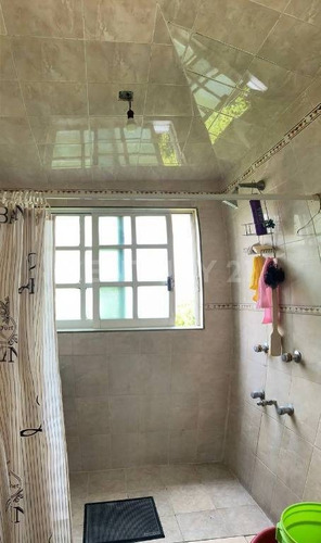Imagen 17 de 30 de Casa En Venta En Valle De Aragón 1a Seccion Nezahualcoyotl Estado De Mexico