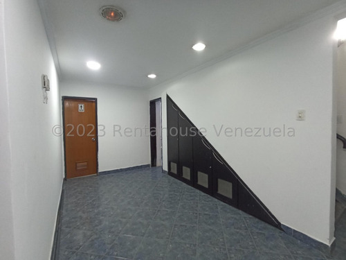24-8247 ¡alquila Edificio Comercial En Zona De Alto Potencial, Maracay! Mord