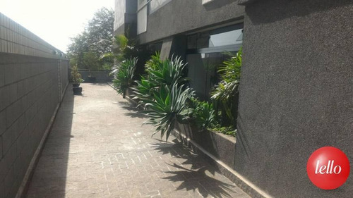 Imagem 17 de 19 de Apartamento - Ref: 243886