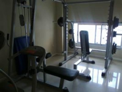 Imagen 6 de 8 de Departamento En Venta En Lanus Oeste