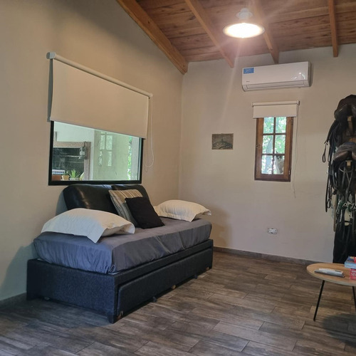 Casa En Alquiler Ubicado En Coronel Brandsen, G.b.a. Zona Sur
