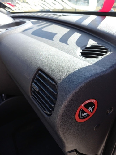 Imagem 13 de 15 de Chevrolet Corsa 2012 1.4 Maxx Econoflex 5p