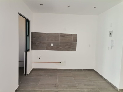 Imagen 6 de 22 de Hermosos Departamentos En Residencial La Cañada, Cuernavaca