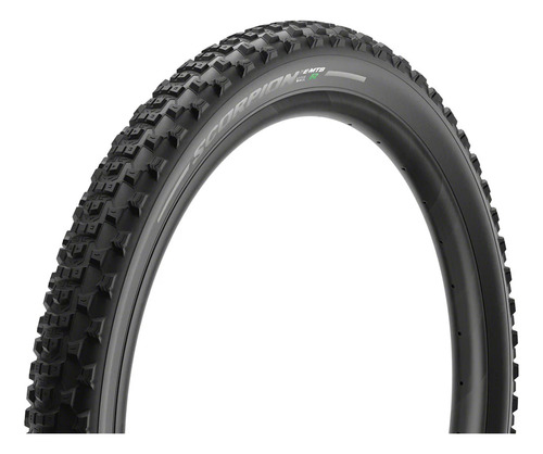 Llanta Pirelli Scorpion E-mtb R Hyper Wall 27.5x2.8
