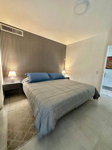 Apartamento Vacacional Cimarron Suites