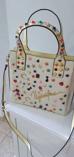 Cartera Ugo Santini en venta en Neuqu n Neuqu n por s lo