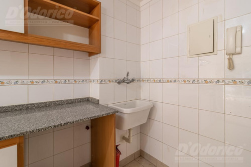 Imagen 15 de 19 de Departamento - Belgrano