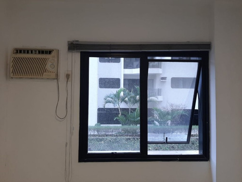Imagem 3 de 29 de Sala Para Alugar, 31 M² Por R$ 1.400,00/mês - Edifício Metrópolis - Barueri/sp - Sa0469
