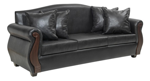 Imagen 3 de 7 de Living New Bugambilia 3.2 Pu