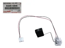 Comprar Flotante Gasolina Corolla 2.0 2015 2016 2017 2018 2019 2020