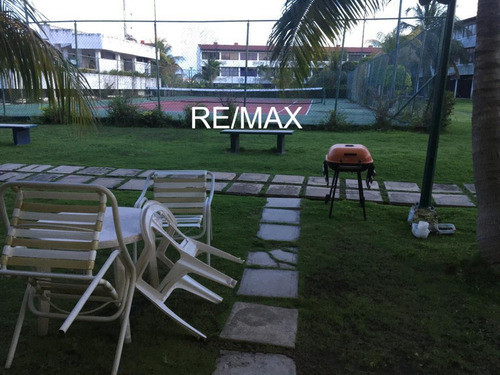 Venta De Apartamento En El Conjunto Residencial Villas De Fuente Mar