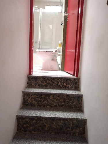 Imagen 14 de 19 de Loft - Villa Luzuriaga