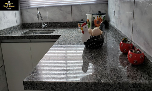 Imagem 18 de 26 de Apartamento - Ap00058 - 34600163