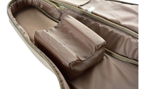 Imagem 8 de 8 de Violão Seizi Supreme Mini Ryu Mirai Koa Burst Com Bag