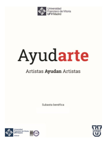 Ayudarte